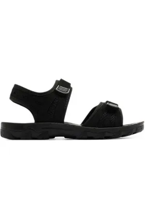 Vty Sandalen