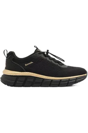 Bench Sneakers