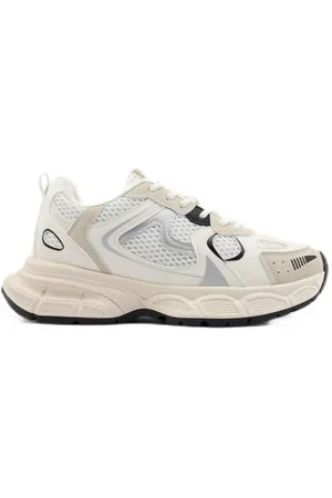 Oxmox Chunky sneakers