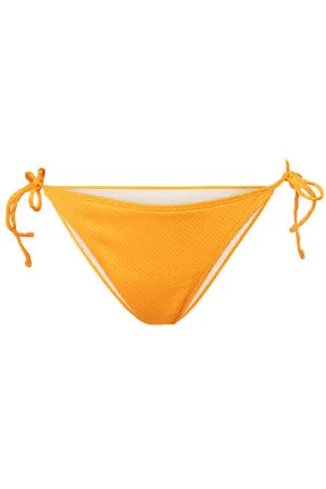 Brunotti Strik bikinibroekje Elly