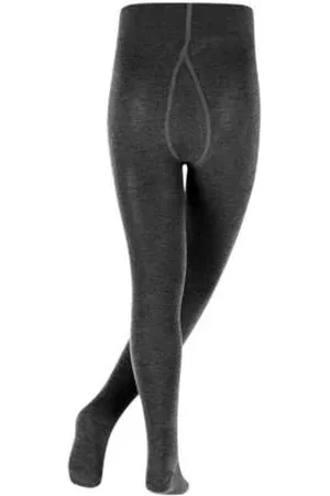 Falke Maillot donkerblauw