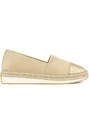 ESPRIT Espadrilles
