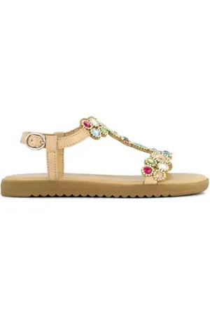 Graceland Sandalen