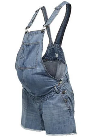 ONLY Regular fit short OLMLAYLA