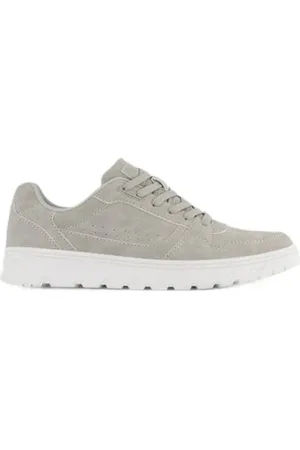Memphis One Sneakers
