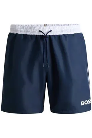HUGO BOSS Zwemshort Starfish