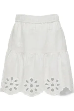 ONLY KIDS GIRL rok KOGJADA