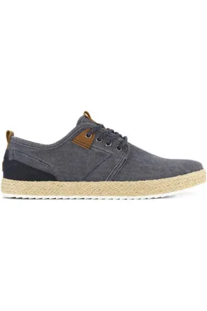 Memphis One Veterschoenen