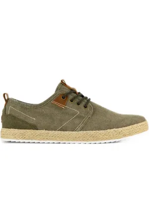 Memphis One Veterschoenen