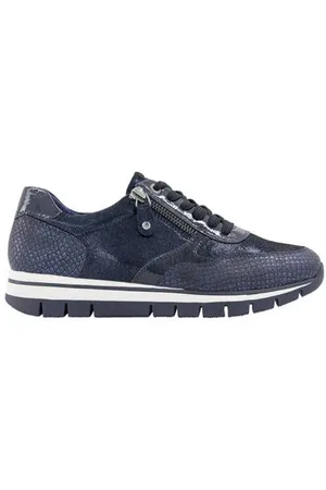 Medicus dames schoenen KLEDING