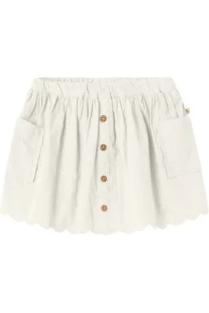 Lil Atelier MINI rok NMFHIRSA