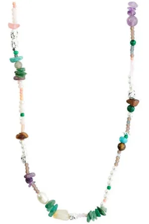 Pilgrim Kralenketting Force