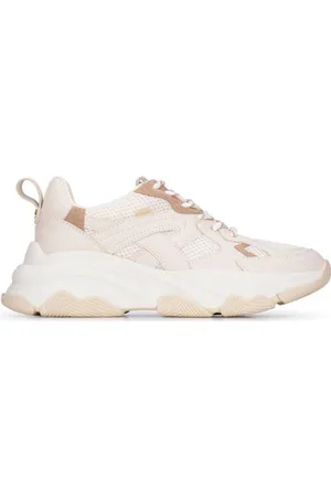 Posh By Poelman Gigi chunky sneakers