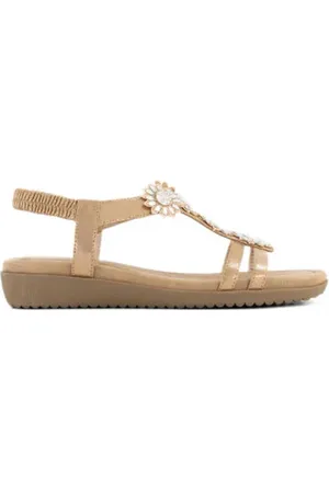 Easy Street Sandalen
