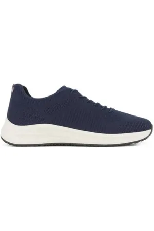 Easy Street Sneakers donkerblauw