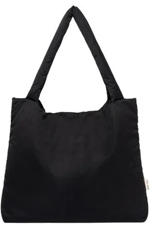 Studio Noos Luiertas Puffy Mom Bag
