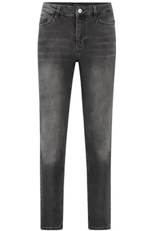 Expresso Skinny jeans