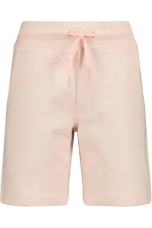 Raizzed Sweatshort Ravello