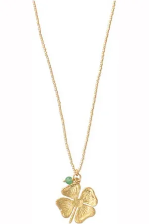 A Beautiful Story Ketting Paradise