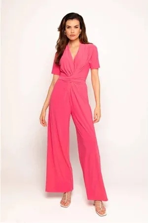 FREEBIRD Jumpsuit