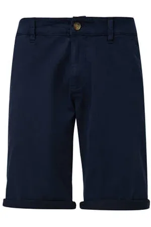 QS by s.Oliver Slim fit short