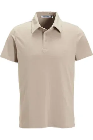 Anytime Polo