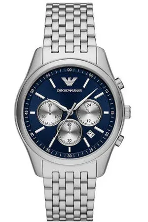Emporio Armani Horloge AR11582