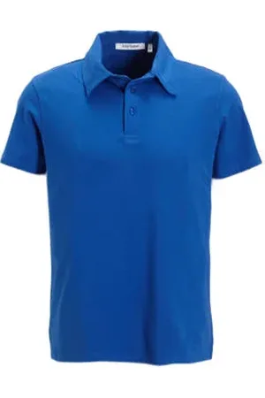 Anytime Polo