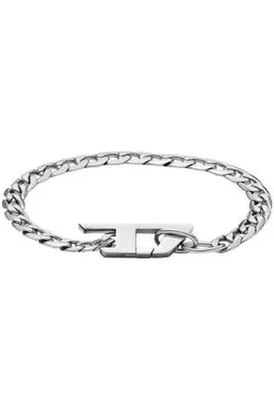 Diesel Armband DX1496040 Steel
