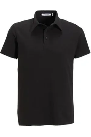 Anytime Polo