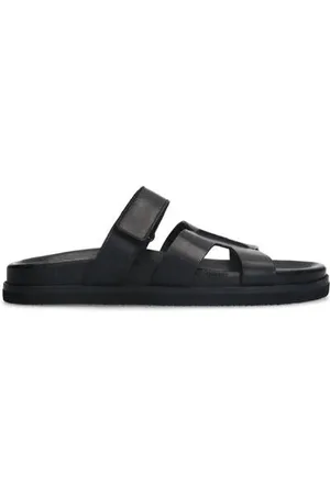 Manfield Slippers