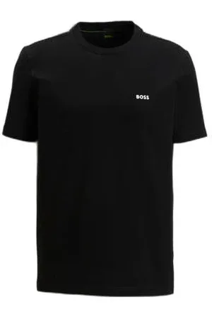 HUGO BOSS Regular fit T