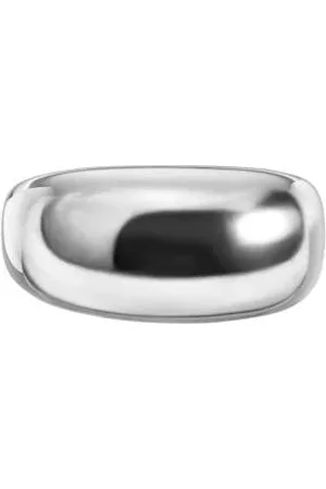 Fossil Ring JF047470406 Jewelry