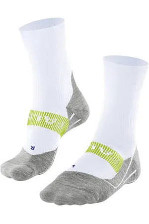 Falke Sport RU4 Endurance Cool hardloopsokken