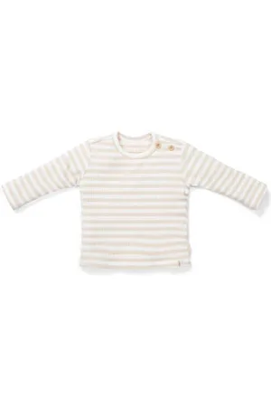 Little Dutch Baby longsleeve
