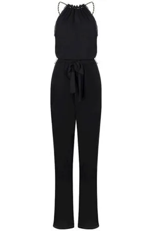 Aaiko Jumpsuit HOLLY