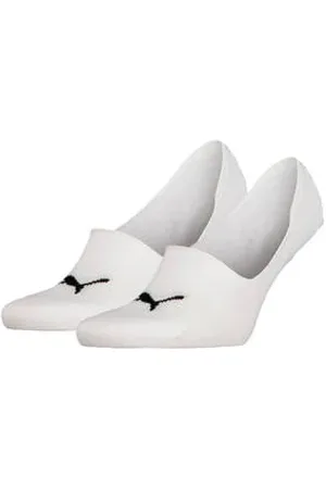 PUMA No