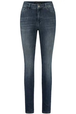 Expresso Skinny jeans