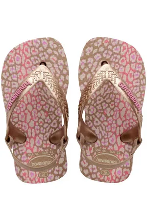 Slippers en Flipflops in maat 21 voor meisjes KLEDING