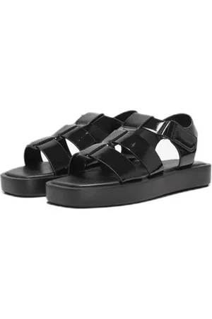 ONLY Sandalen
