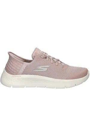 Skechers Sneakers