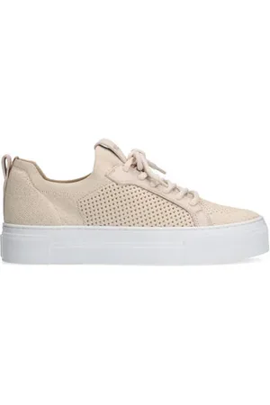 Manfield Sneakers