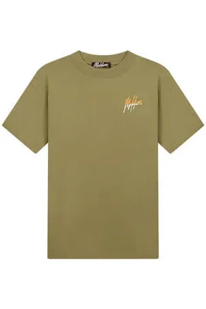 Malelions T