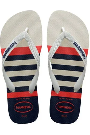 Havaianas Teenslippers