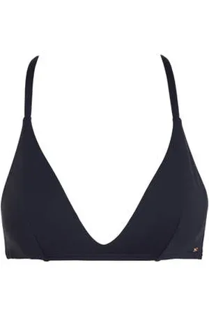 Tommy Hilfiger Voorgevormde triangel bikinitop