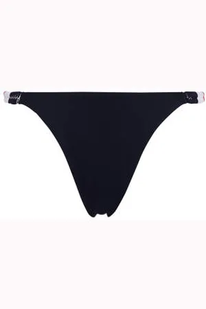 Tommy Hilfiger Bikinibroekje