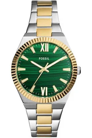 Fossil Horloge ES5334 Scarlette