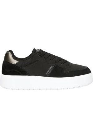 Björn Borg T2400 sneakers