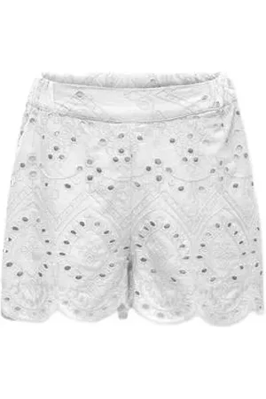 ONLY KIDS GIRL casual short KOGCLEO LIFE