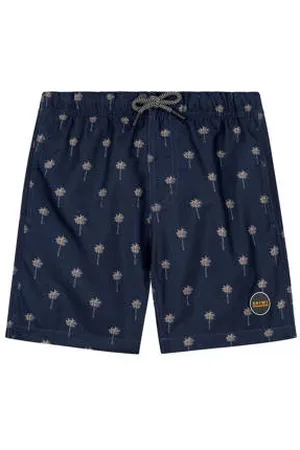 Shiwi Zwemshort